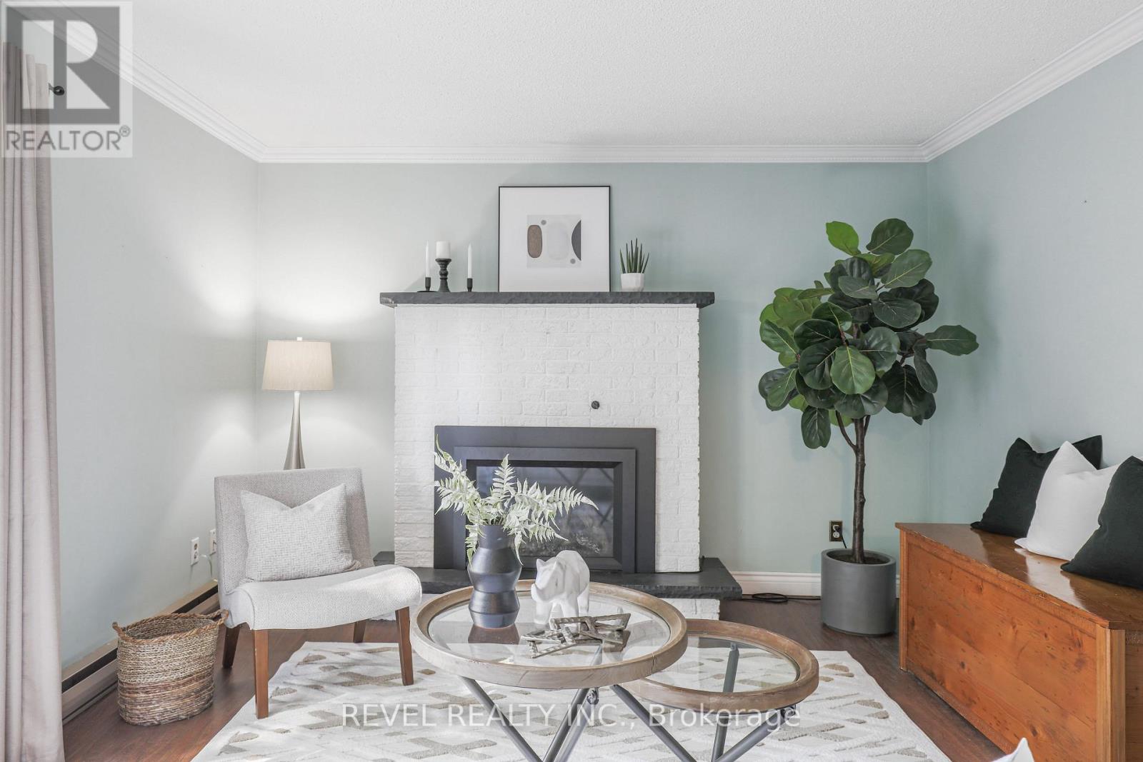 28 SHELLEY DR