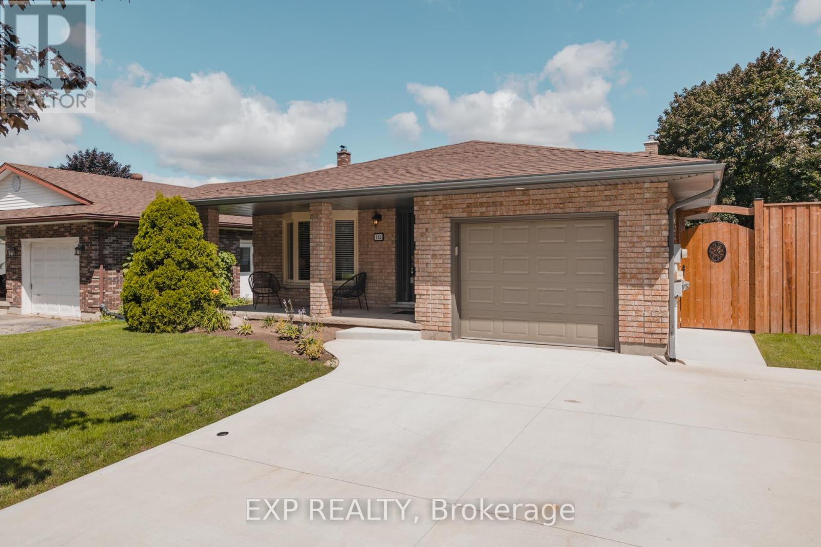 182 FOXHUNT RD