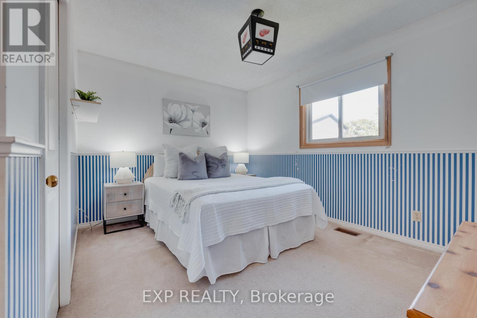 182 FOXHUNT RD