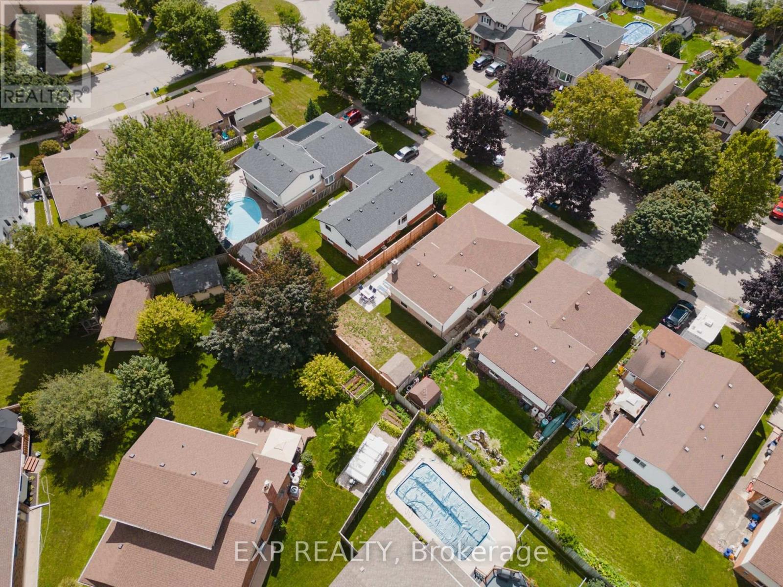 182 FOXHUNT RD