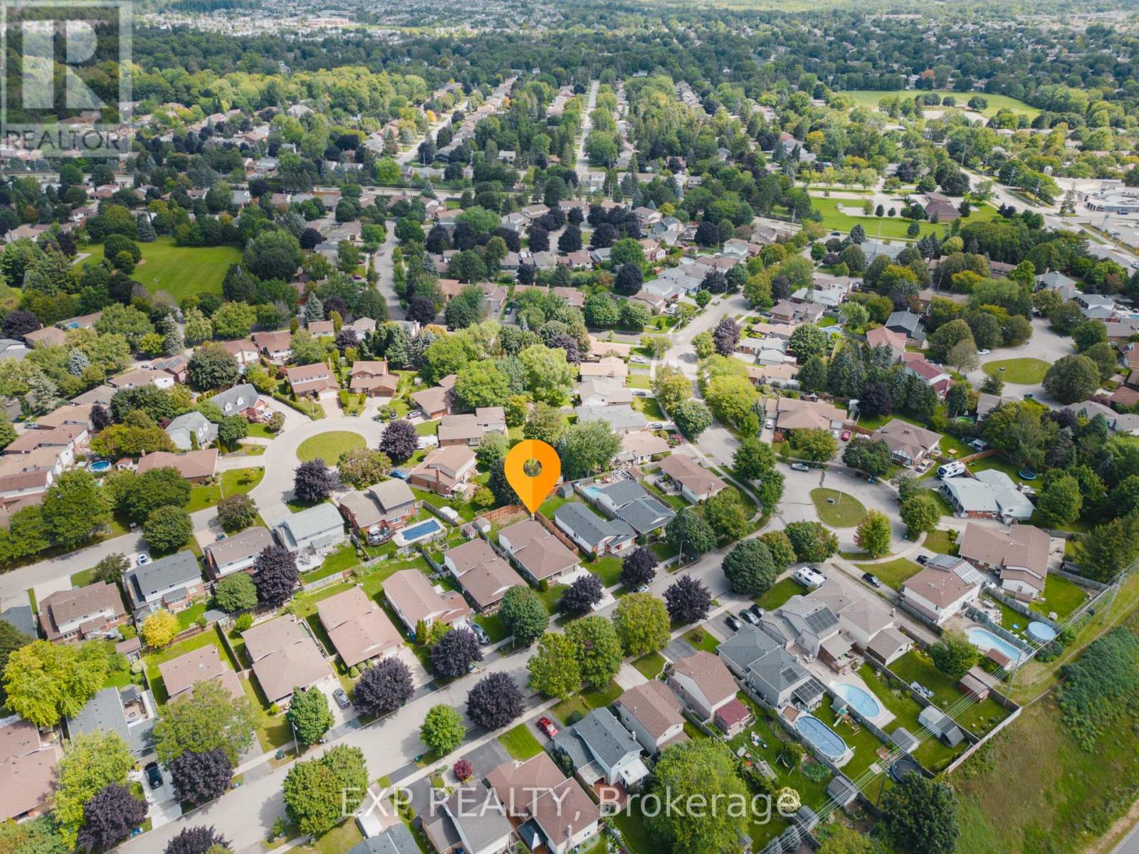 182 FOXHUNT RD
