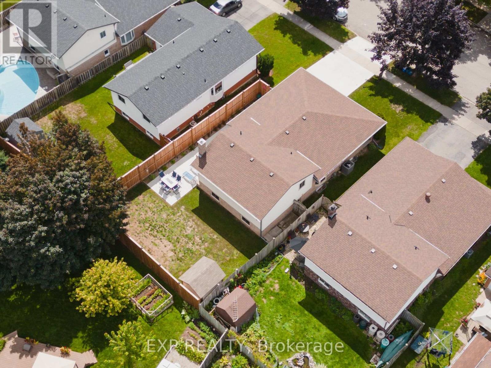 182 FOXHUNT RD
