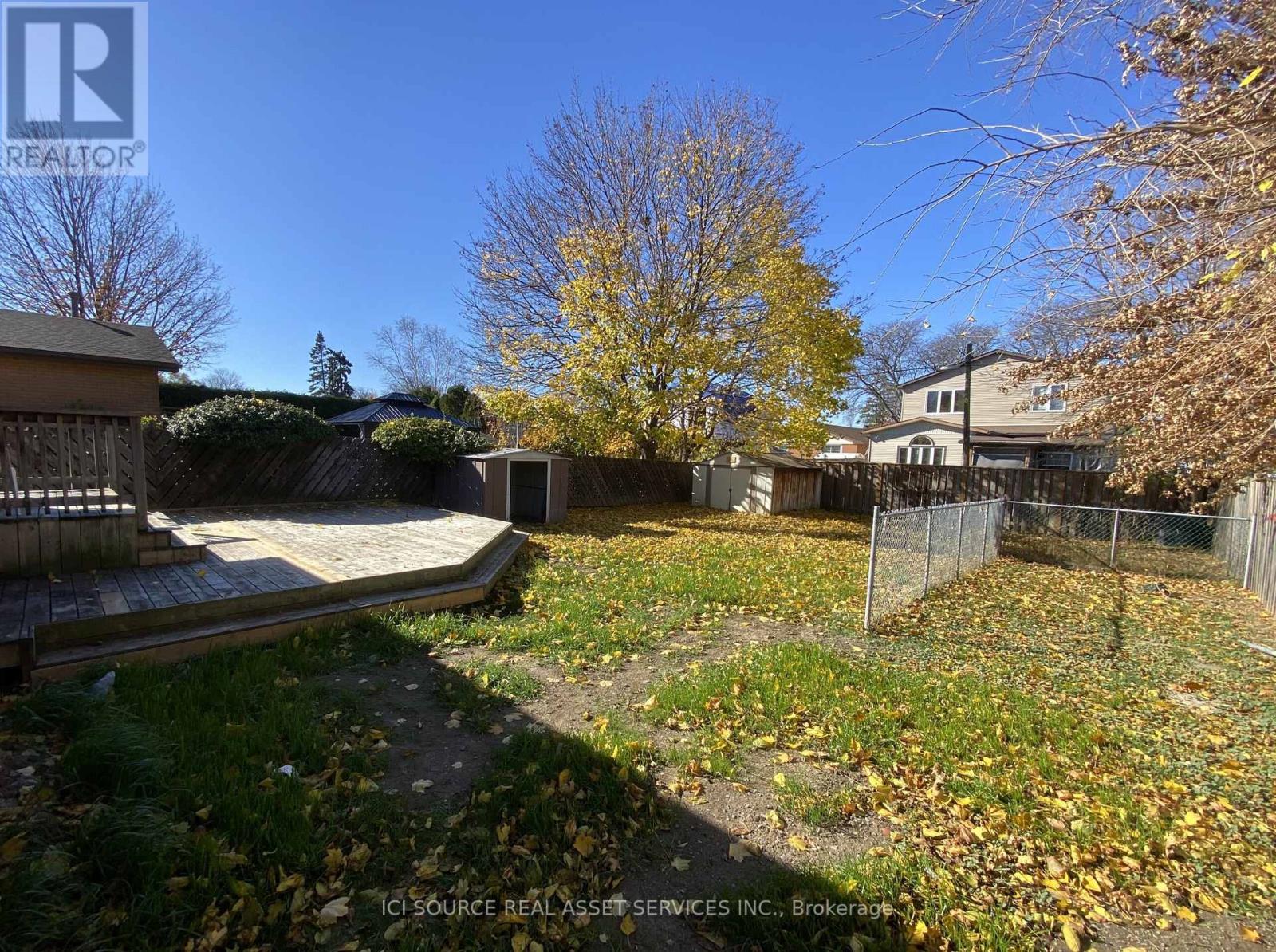 #1 -42 DESCHENE AVE, #1