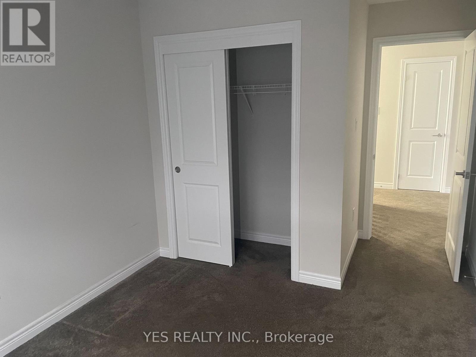 16 BIRMINGHAM DR