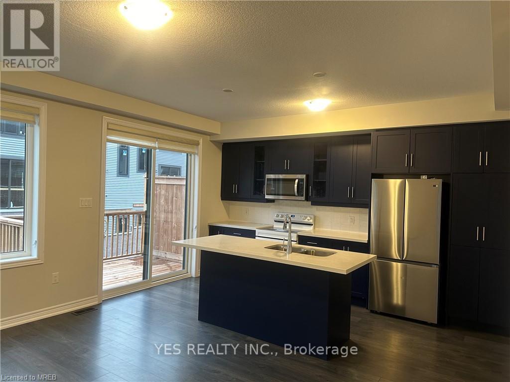 16 BIRMINGHAM DR