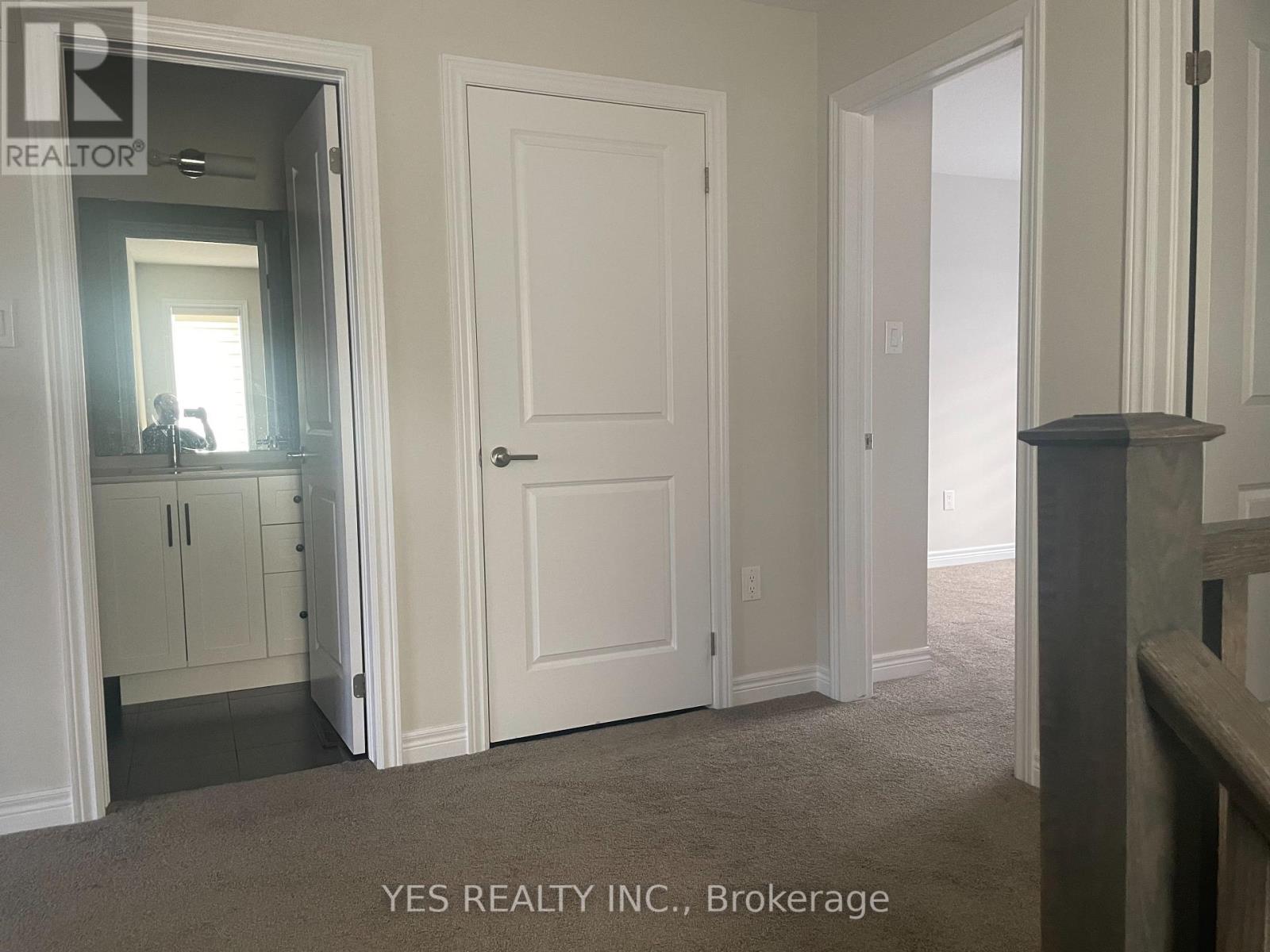 16 BIRMINGHAM DR