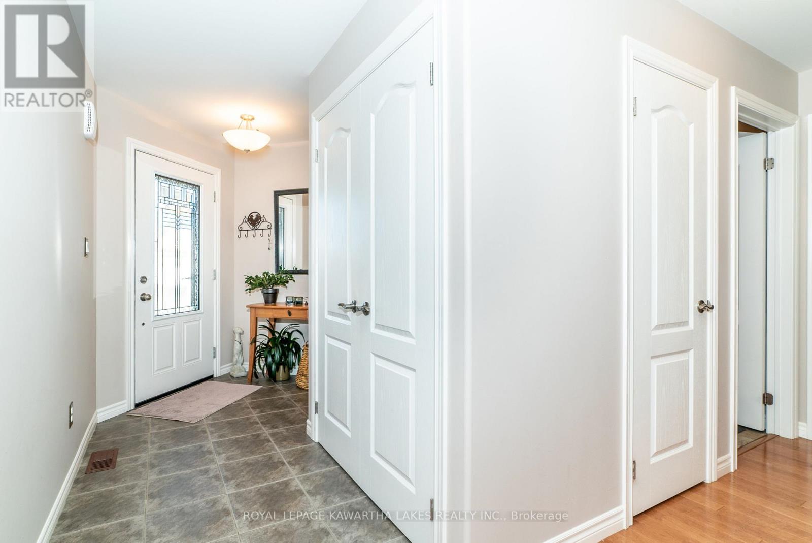 28 LIAM ST