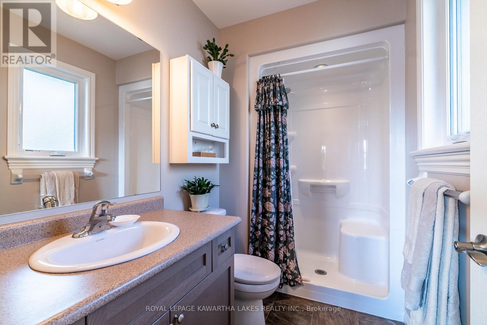 28 LIAM ST