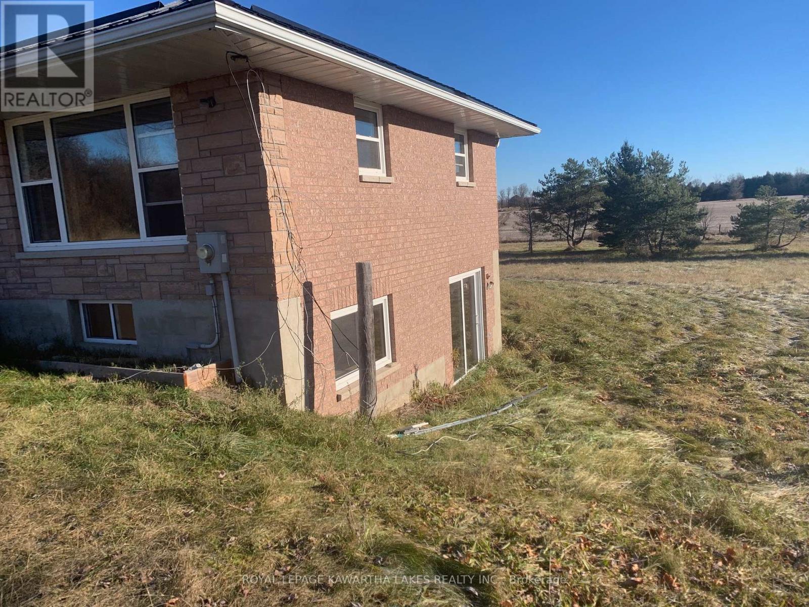 494 FENEL RD