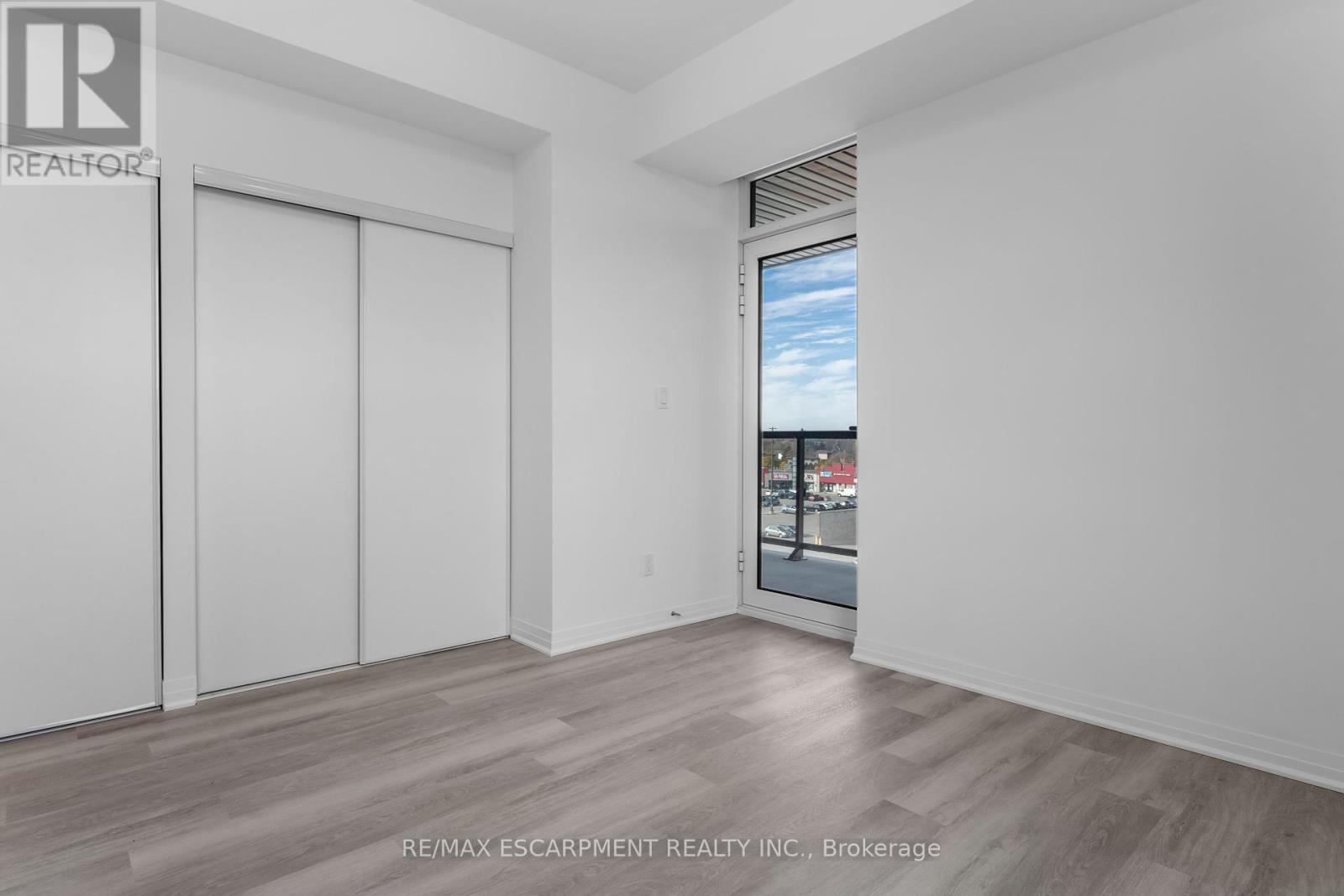 #504 -5 HAMILTON ST, #504