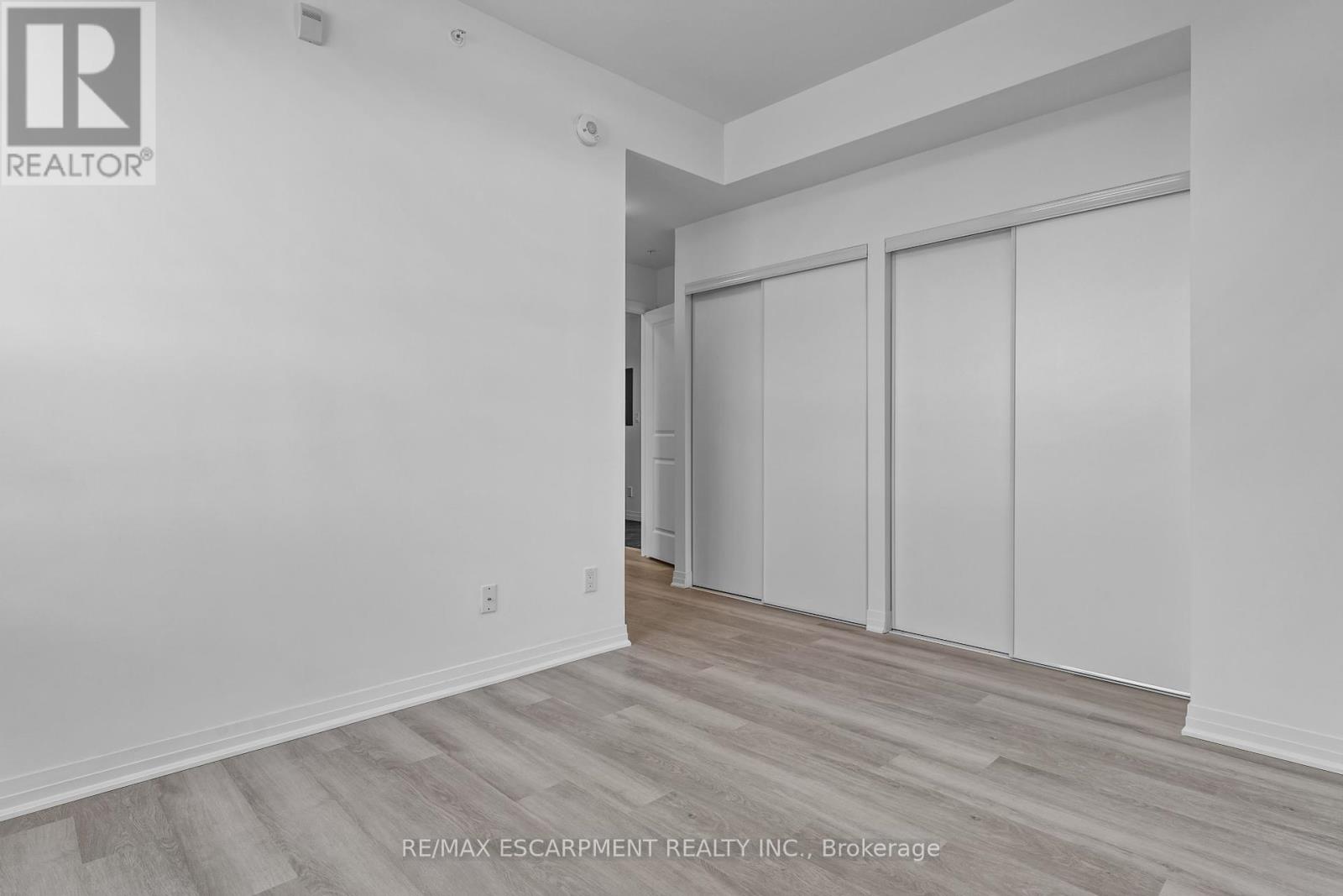 #504 -5 HAMILTON ST, #504