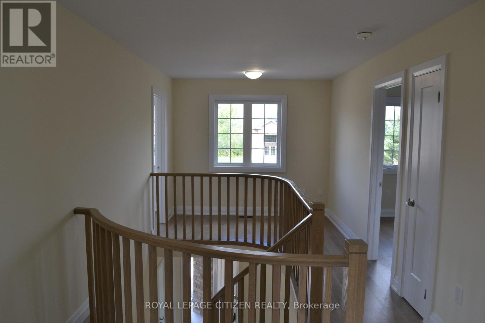 62 CAREW BLVD