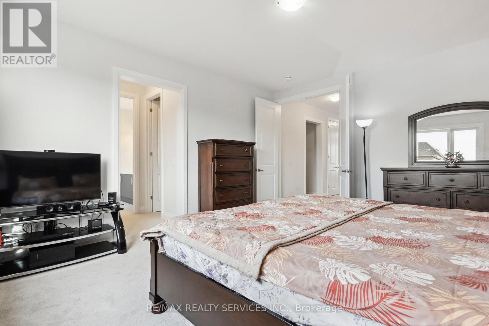 511 BEDI DR