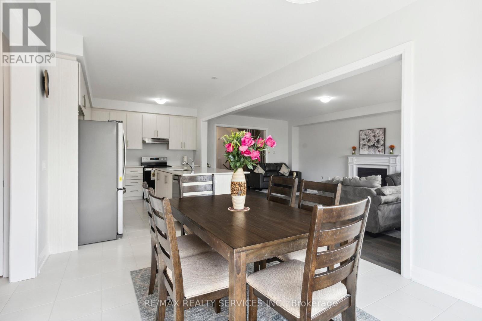 511 BEDI DR