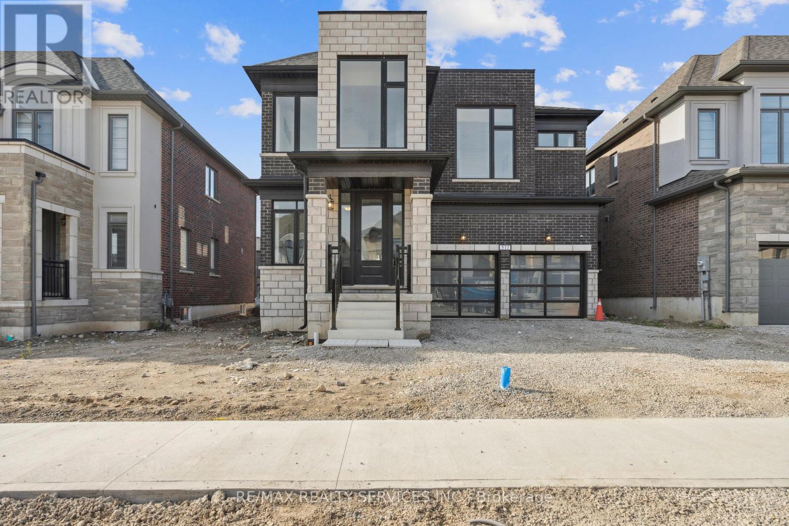511 BEDI DR