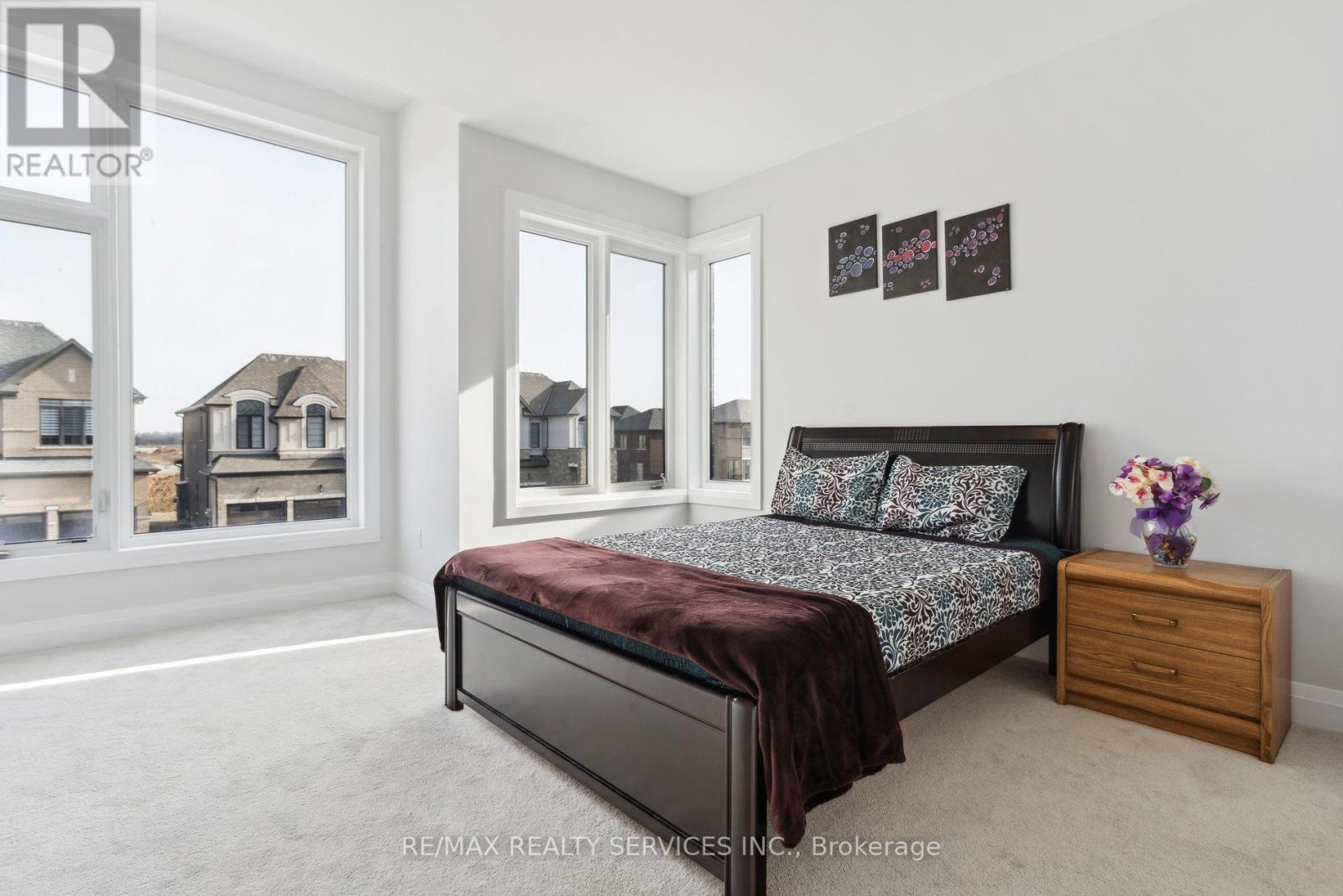 511 BEDI DR