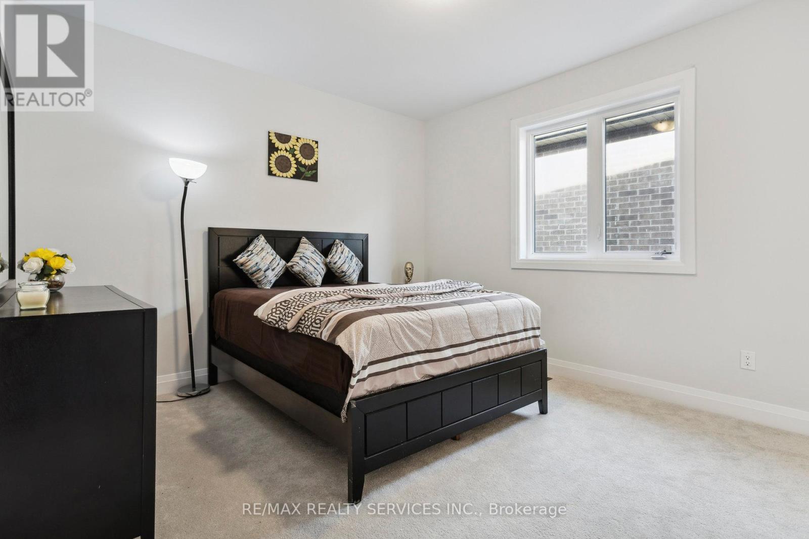 511 BEDI DR