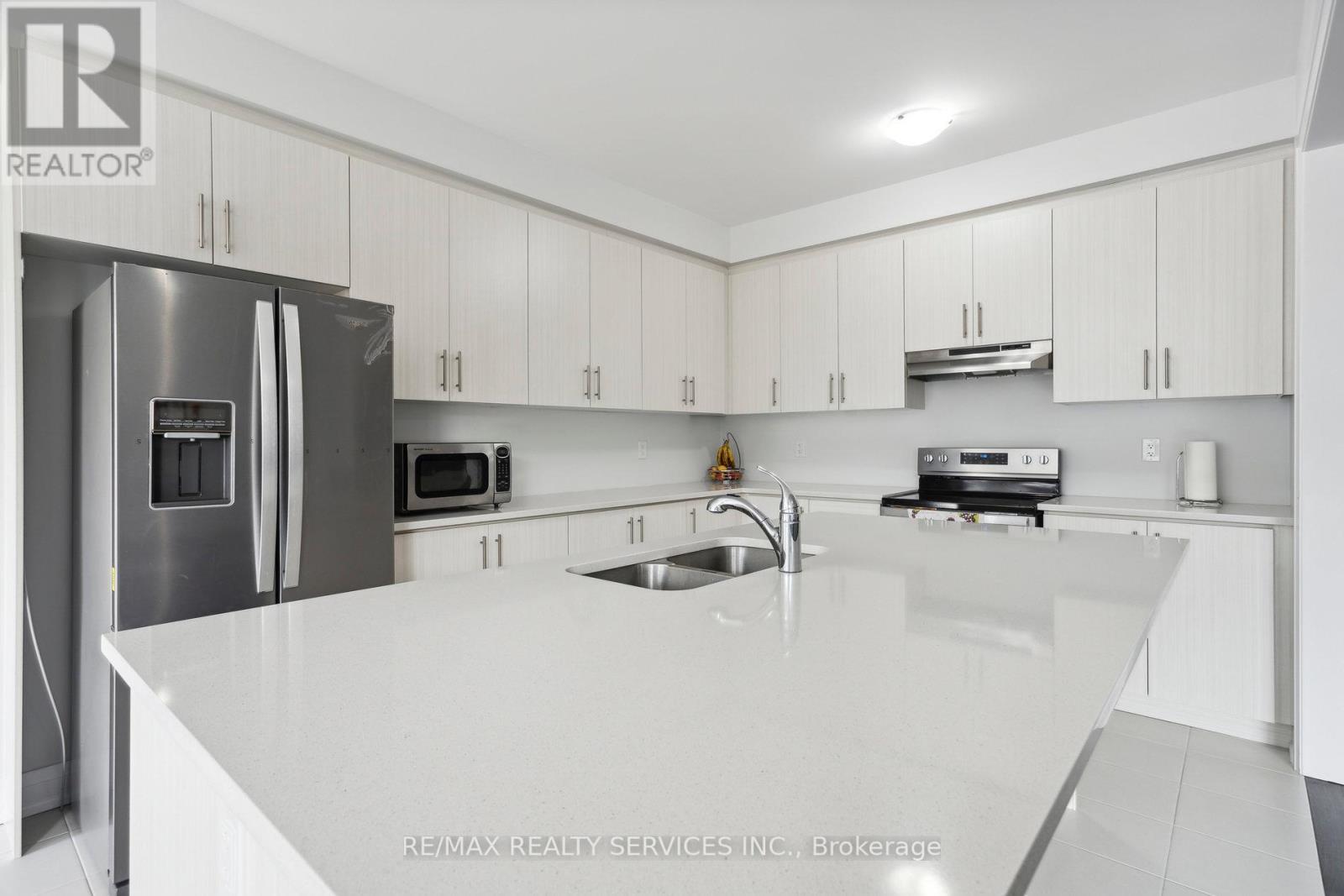 511 BEDI DR