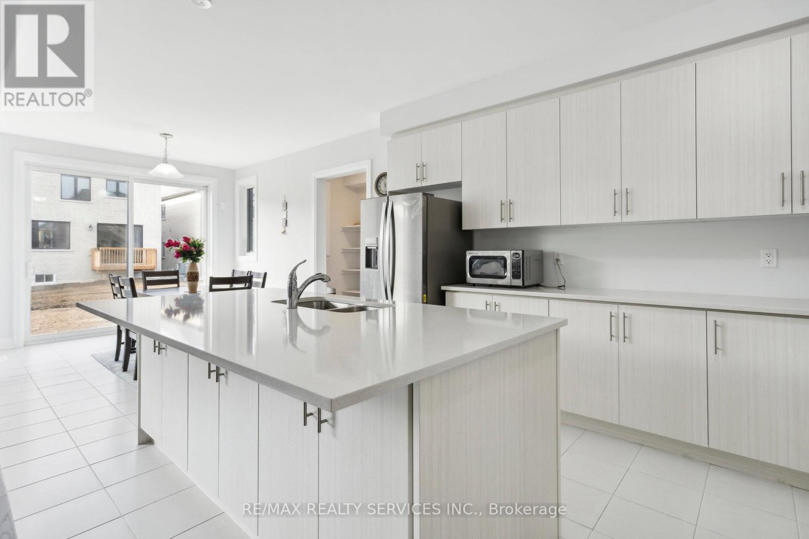511 BEDI DR