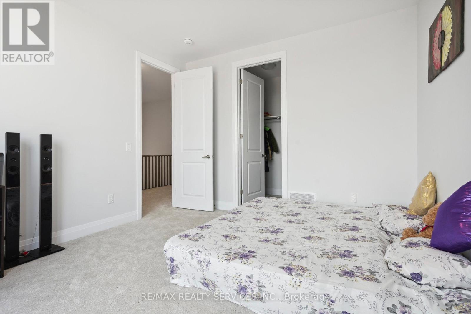 511 BEDI DR