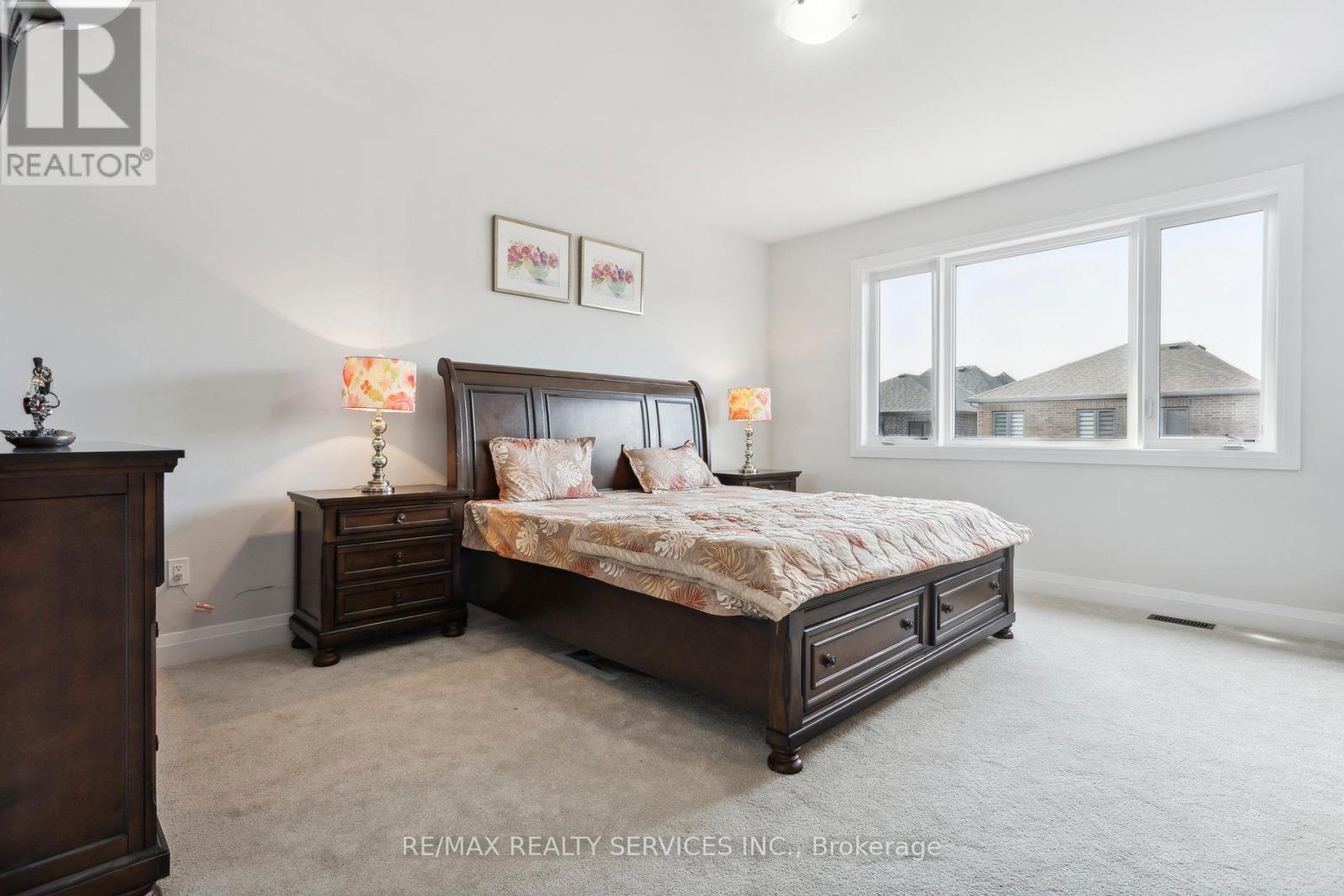 511 BEDI DR