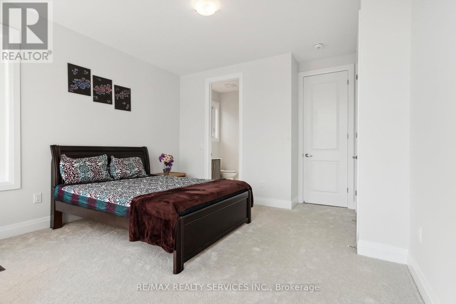 511 BEDI DR