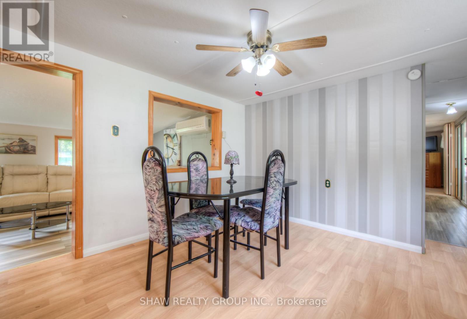 596101 OXFORD 59 RD