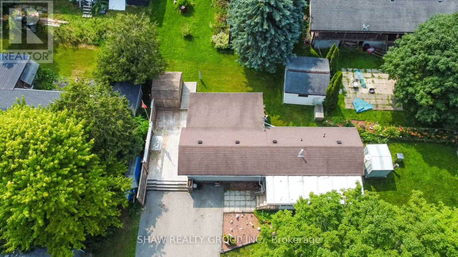 596101 OXFORD 59 RD