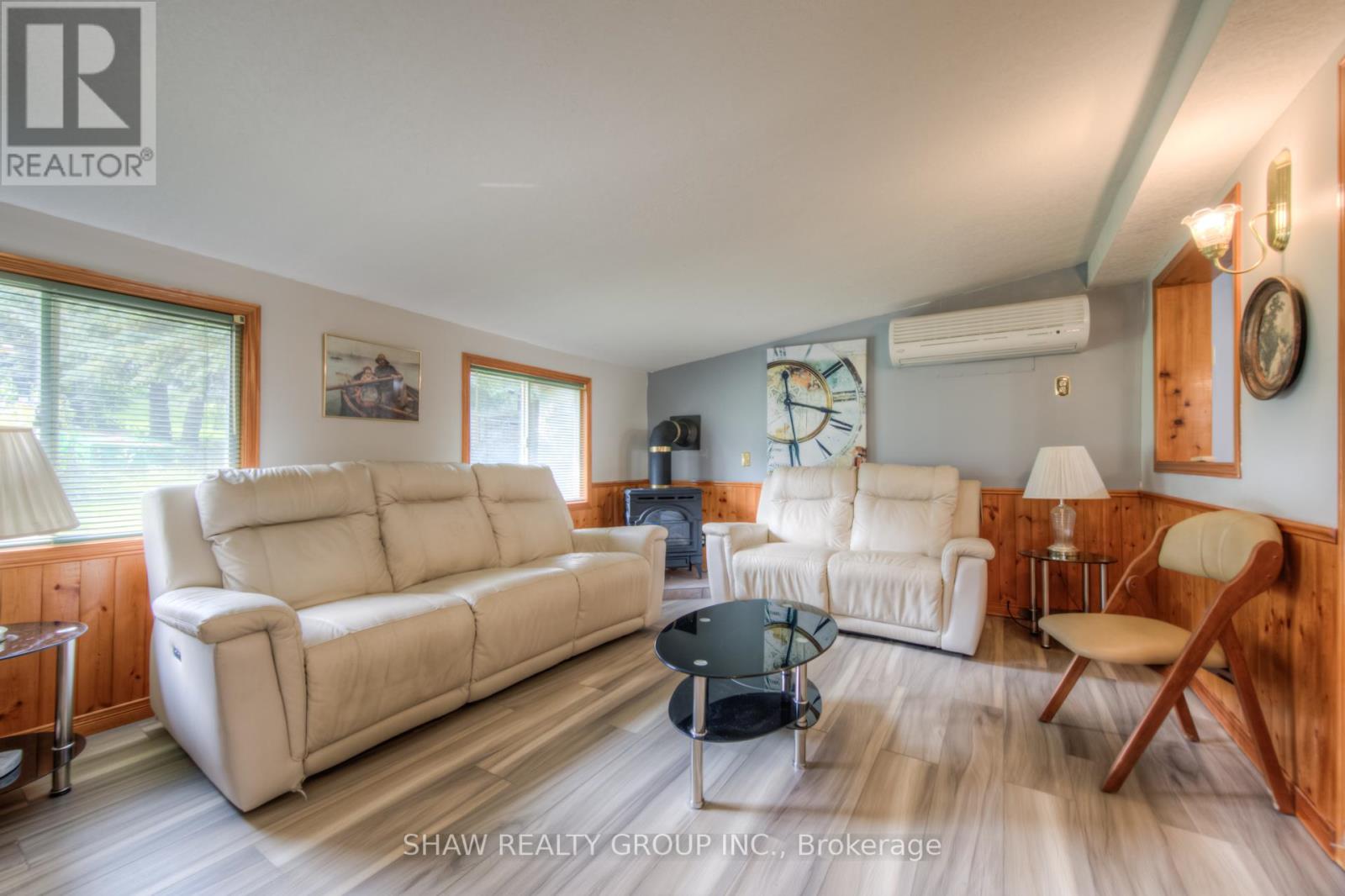 596101 OXFORD 59 RD