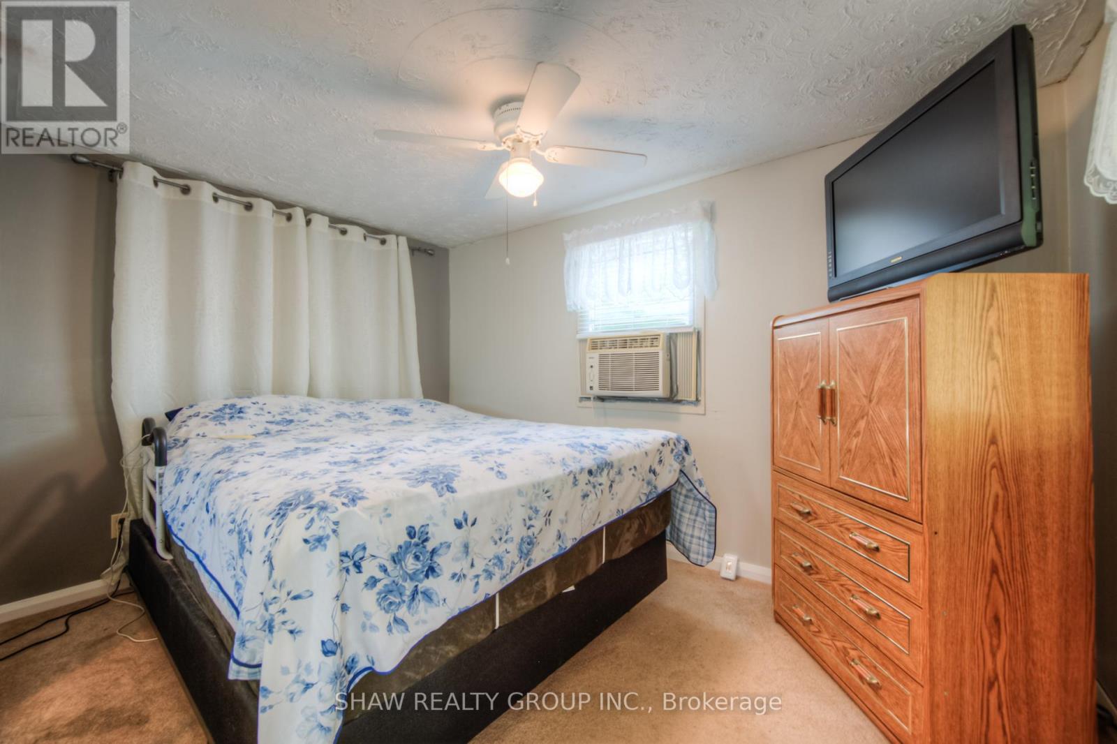 596101 OXFORD 59 RD