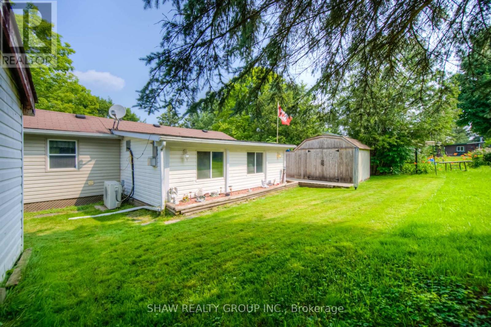 596101 OXFORD 59 RD
