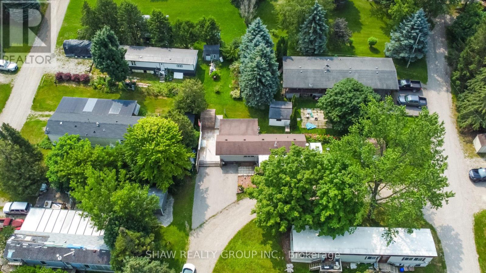 596101 OXFORD 59 RD