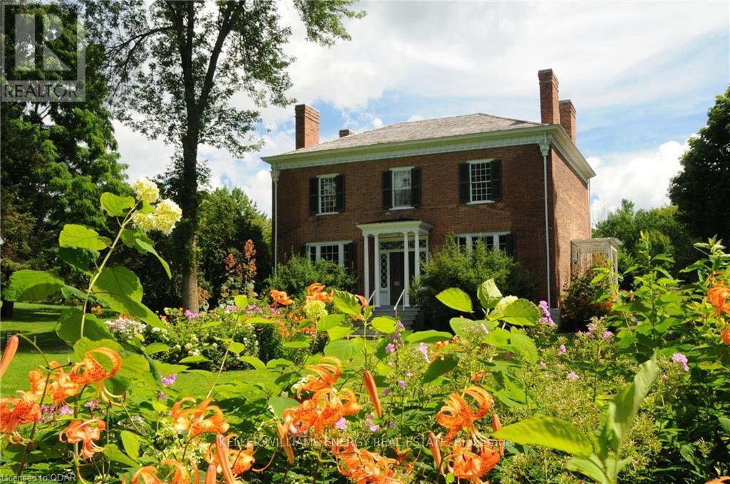 39 UNION ST