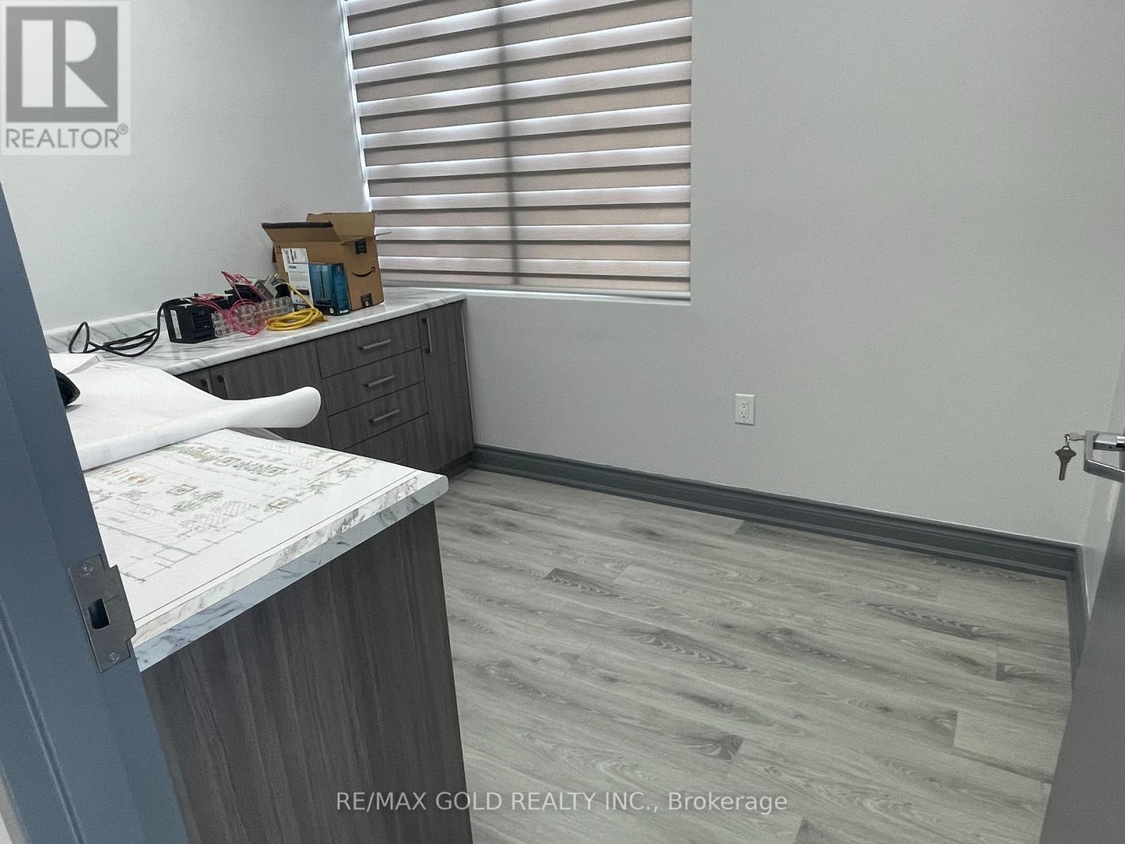 ##9 -1241 STARSBURG RD, ##9