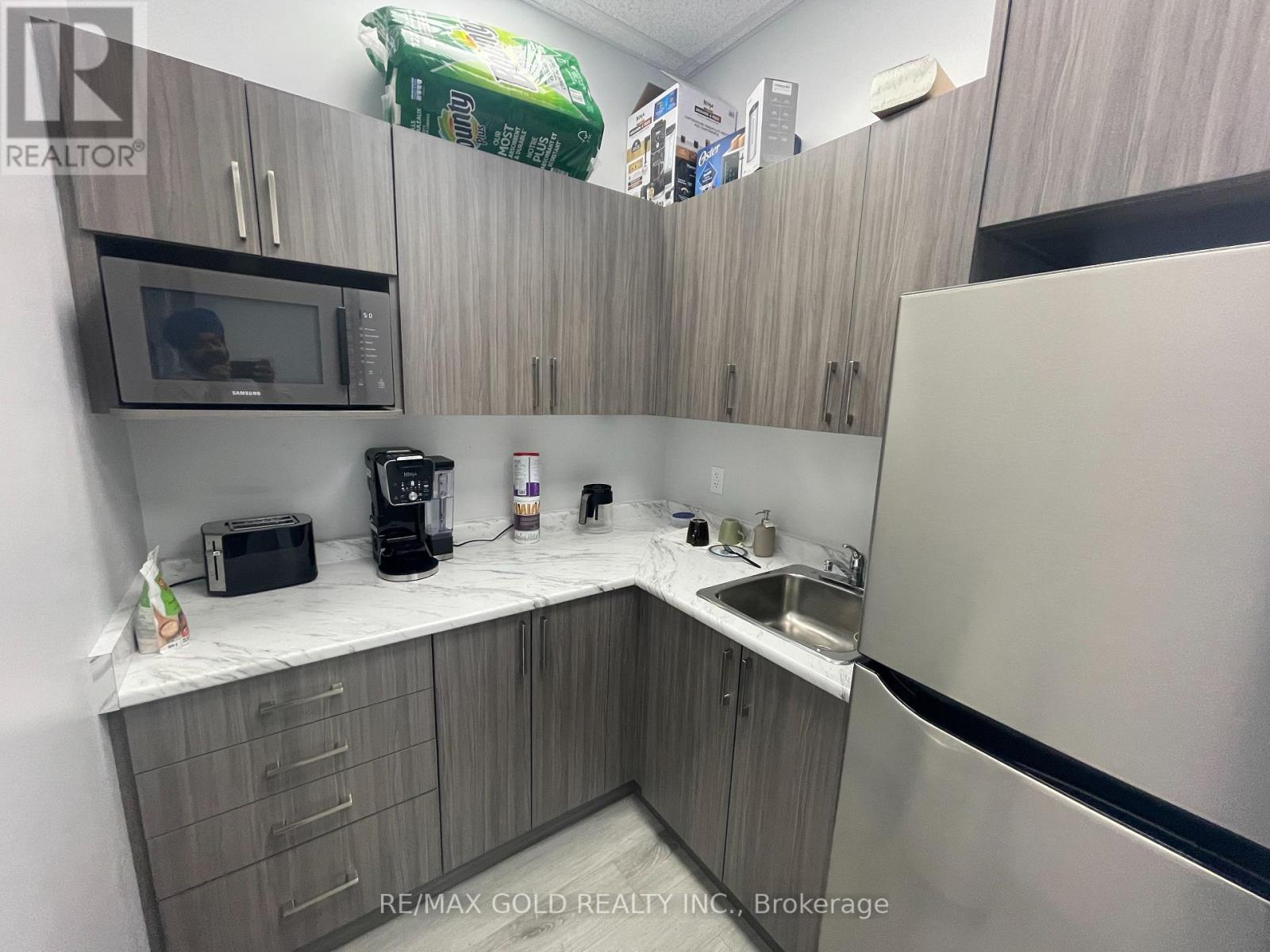 ##9 -1241 STARSBURG RD, ##9