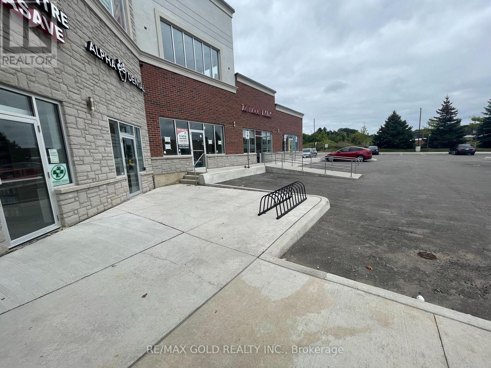 ##9 -1241 STARSBURG RD, ##9