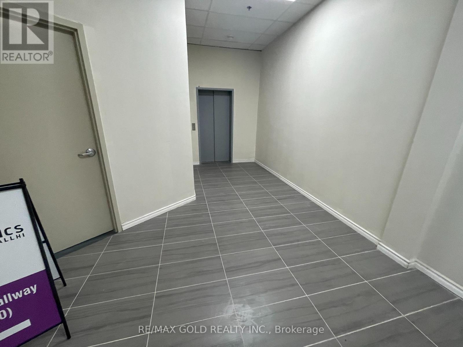 ##9 -1241 STARSBURG RD, ##9
