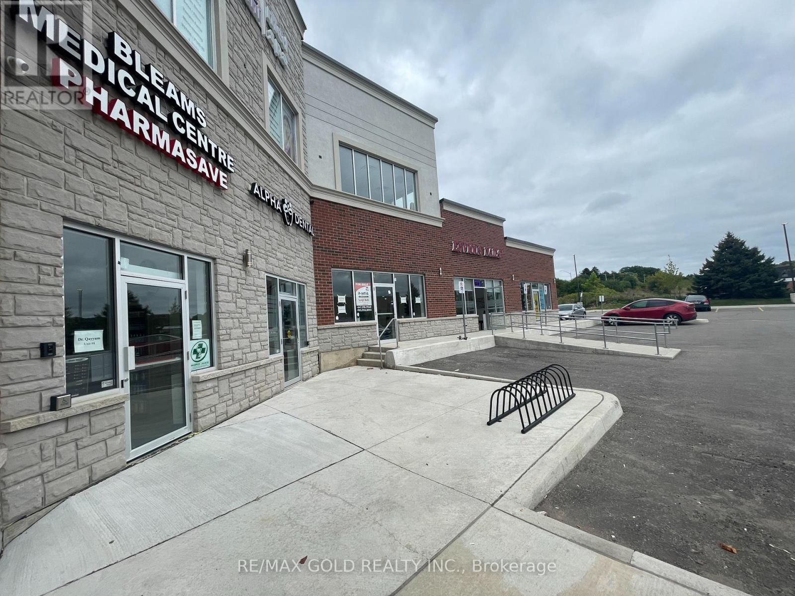 ##9 -1241 STARSBURG RD, ##9