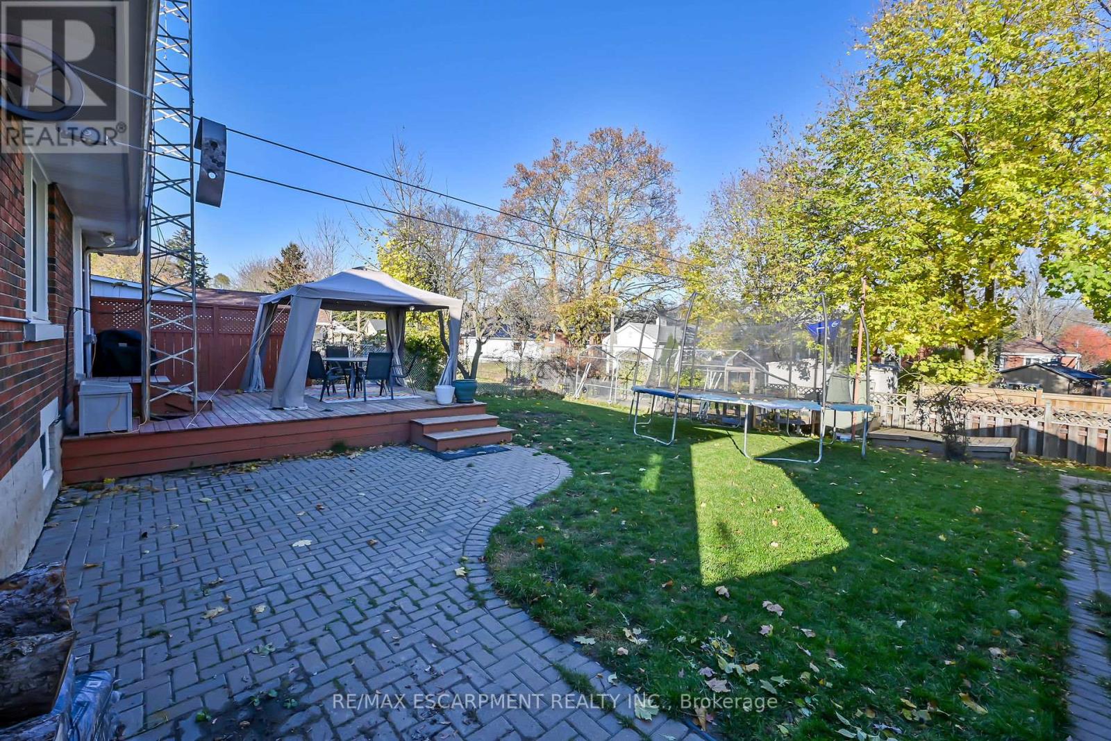 33 DUDHOPE AVE