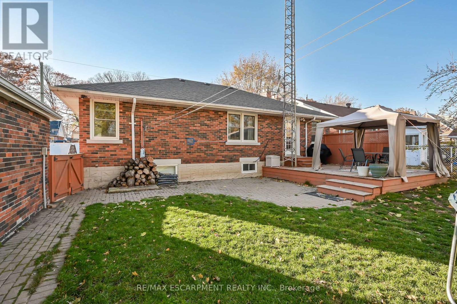 33 DUDHOPE AVE