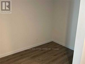 #1306 -60 FREDERICK ST, #1306