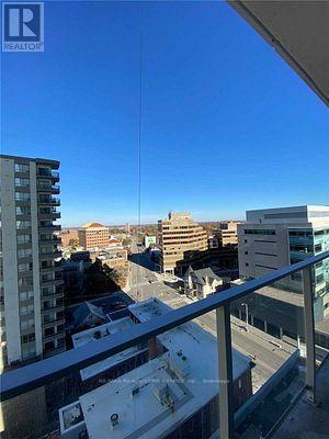 #1306 -60 FREDERICK ST, #1306