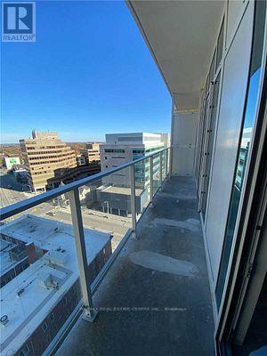 #1306 -60 FREDERICK ST, #1306