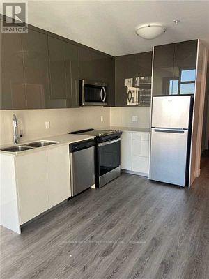 #1306 -60 FREDERICK ST, #1306