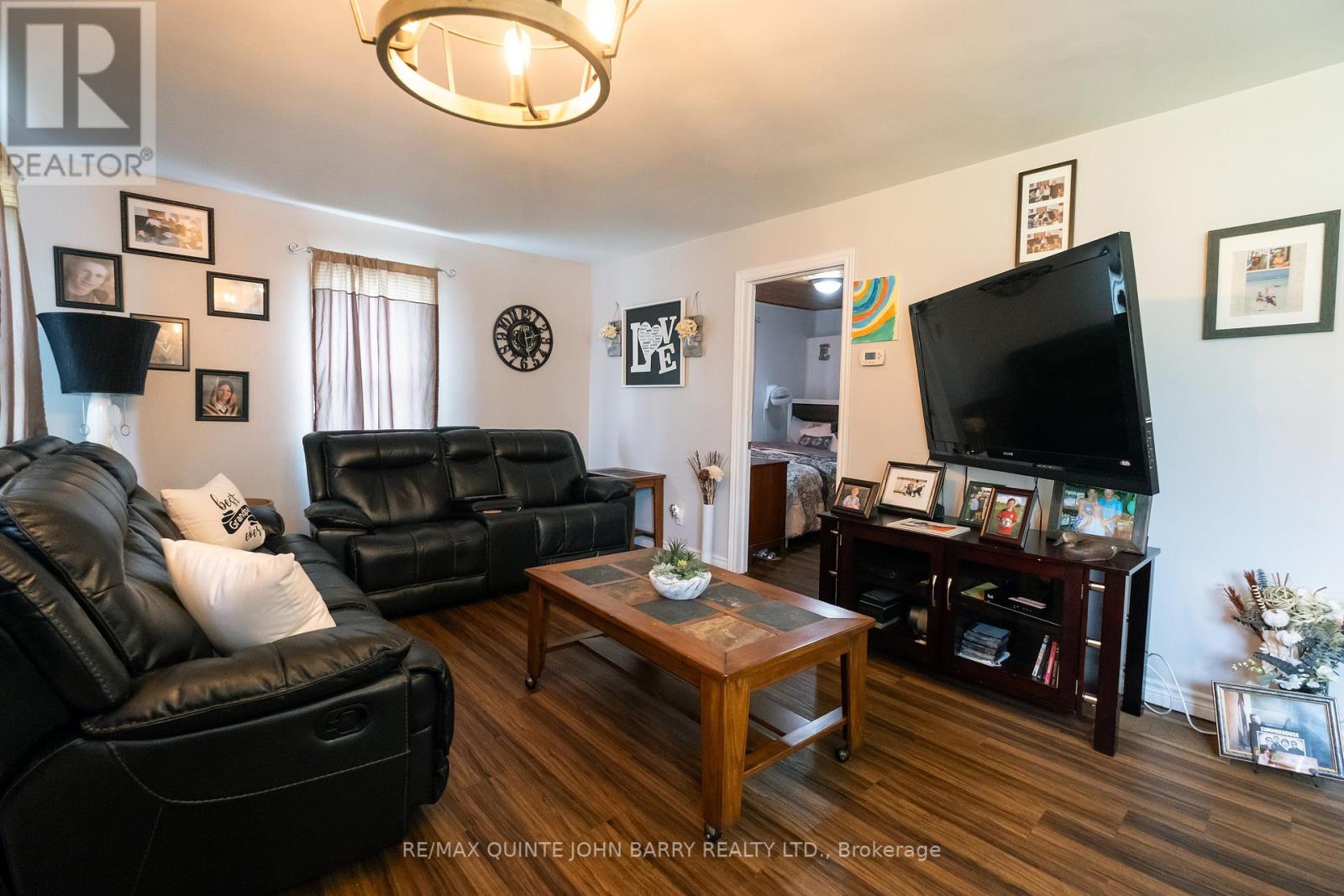 21573B LOYALIST PKWY
