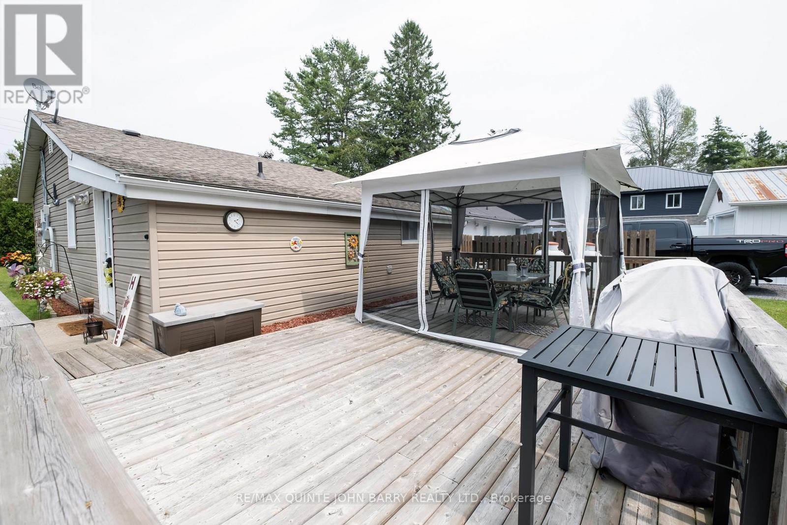 21573B LOYALIST PKWY