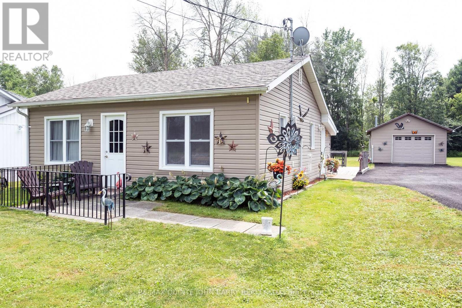 21573B LOYALIST PKWY