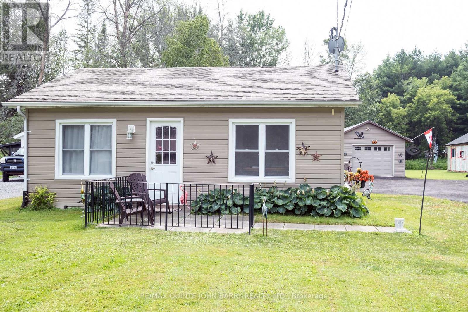 21573B LOYALIST PKWY