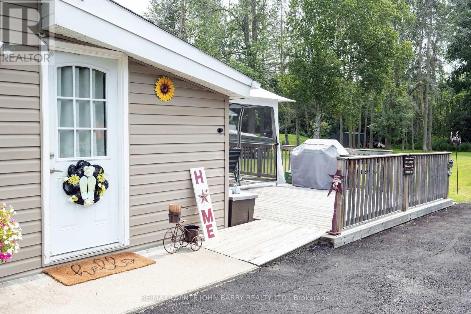 21573B LOYALIST PKWY