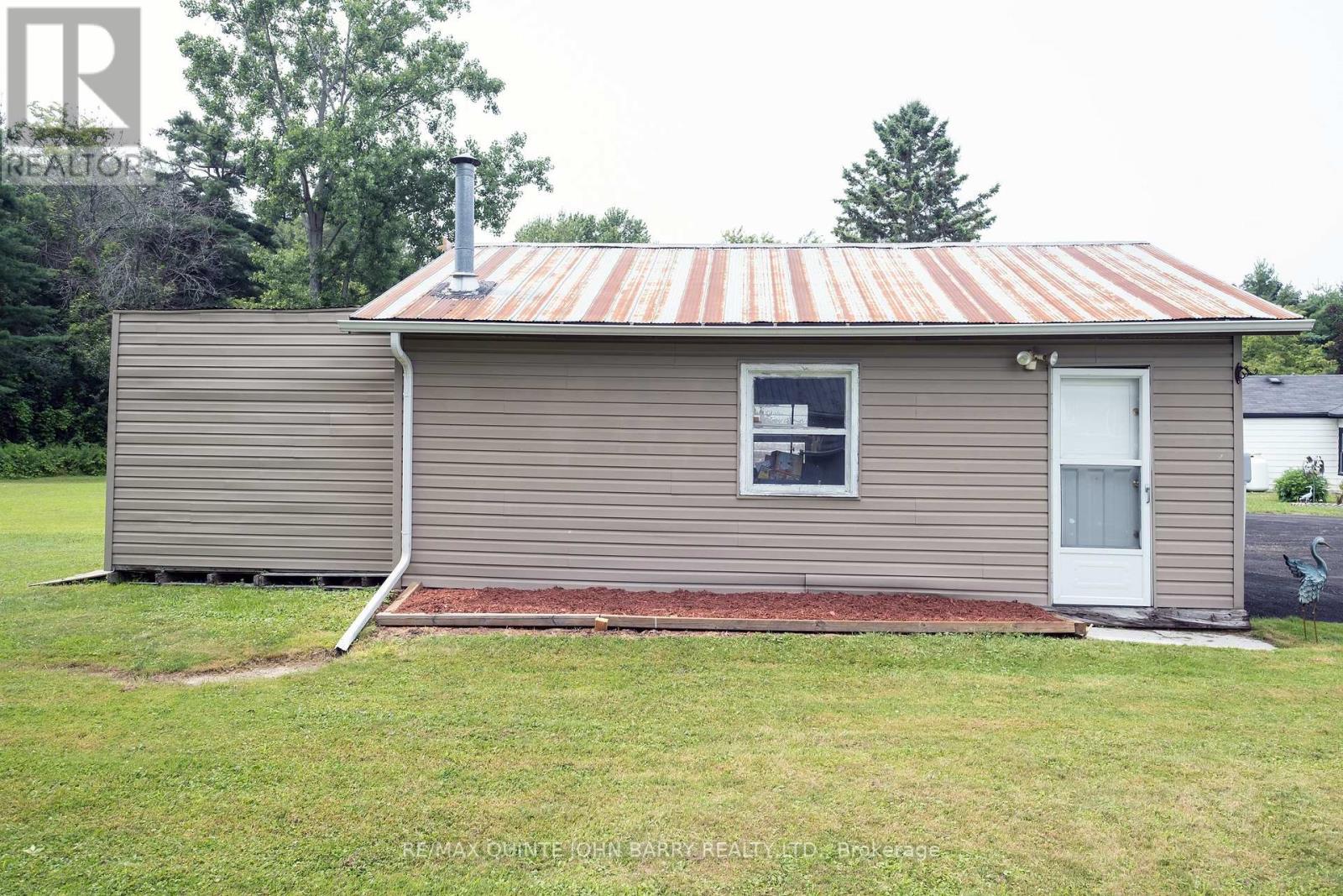 21573B LOYALIST PKWY